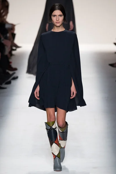 Look 51